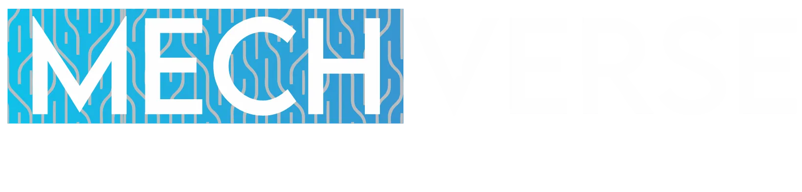 Mechverse Enterprises