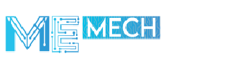 Mechverse Enterprises